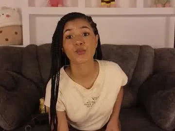 _sirine_ – webcam model profile photo Image 17