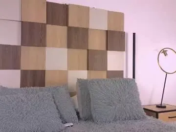 _sirine_ – webcam model profile photo Image 3