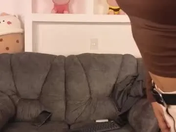 _sirine_ – webcam model profile photo Image 7