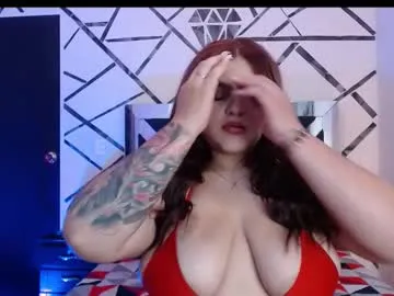 pretty_peaches – webcam model profile photo Image 12