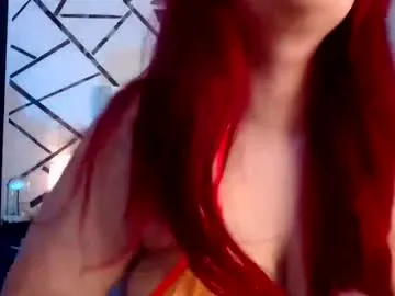 pretty_peaches – webcam model profile photo Image 3