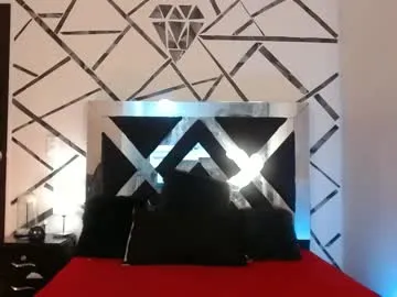 pretty_peaches – webcam model profile photo Image 6