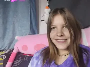 passiekoppel – webcam model profile photo Image 15