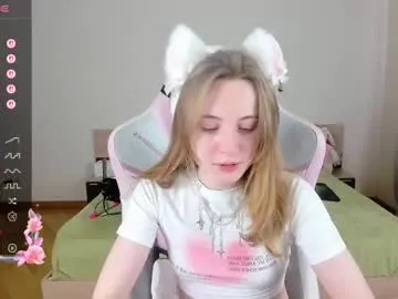 bright_diamonds_054 – webcam model profile photo Image 4