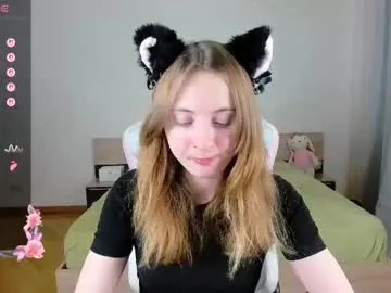 bright_diamonds_054 – webcam model profile photo Image 5