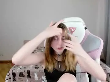 bright_diamonds_054 – webcam model profile photo Image 7