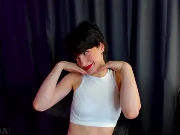 babypat18 – webcam model profile photo Image 2