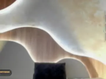 hannaxo1 – webcam model profile photo Image 14