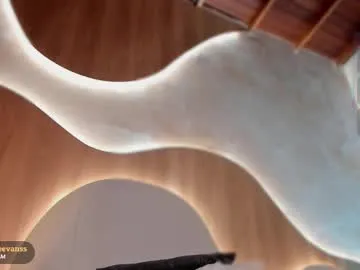 hannaxo1 – webcam model profile photo Image 4