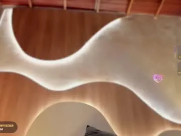 hannaxo1 – webcam model profile photo Image 6