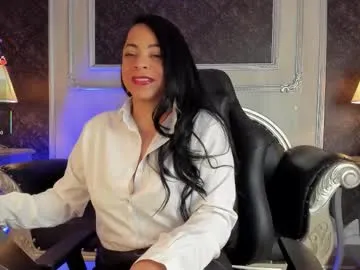 lanie__ – webcam model profile photo Image 11