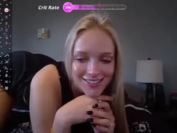 laurenxcros – webcam model profile photo Image 14