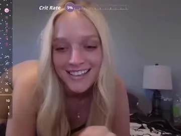 laurenxcros – webcam model profile photo Image 19