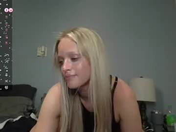 laurenxcros – webcam model profile photo Image 6