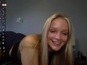 laurenxcros – webcam model profile photo Image 7