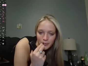 laurenxcros – webcam model profile photo Image 8