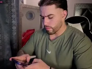 OrlaOnline – webcam model profile photo Image 12