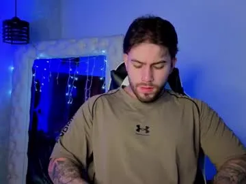 OrlaOnline – webcam model profile photo Image 16