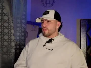 OrlaOnline – webcam model profile photo Image 17