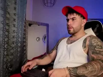 OrlaOnline – webcam model profile photo Image 18