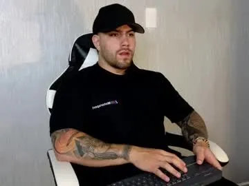 OrlaOnline – webcam model profile photo Image 19