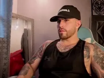 OrlaOnline – webcam model profile photo Image 5