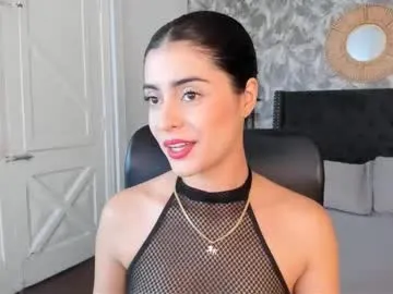 miajhonsonx – webcam model profile photo Image 12