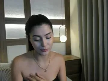 miajhonsonx – webcam model profile photo Image 14