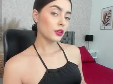 miajhonsonx – webcam model profile photo Image 5
