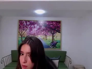 informal_ – webcam model profile photo Image 12