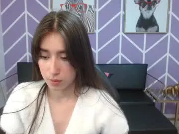 informal_ – webcam model profile photo Image 17