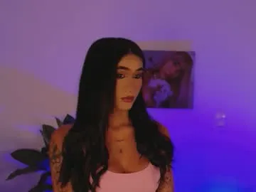 tinnymonroe – webcam model profile photo Image 18