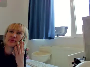 cogitademe – webcam model profile photo Image 16