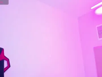 _sirine_ – webcam model profile photo Image 6