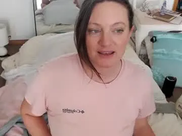 honeyymoonn_ – webcam model profile photo Image 4