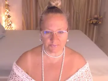 misssweettie – webcam model profile photo Image 6
