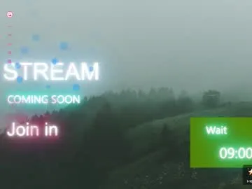 sweet_mia666 – webcam model profile photo Image 15