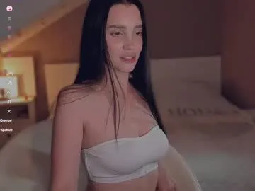 sweet_mia666 – webcam model profile photo Image 5