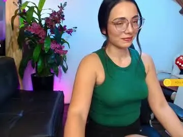 aya_blush – webcam model profile photo Image 11
