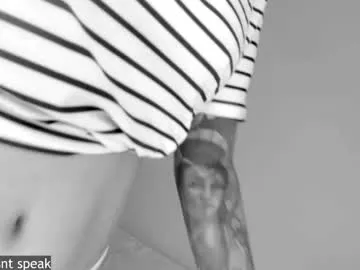 Arianajarviis – webcam model profile photo Image 17