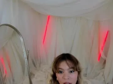 Arianajarviis – webcam model profile photo Image 19