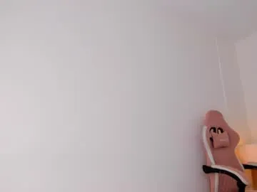 Arianajarviis – webcam model profile photo Image 3