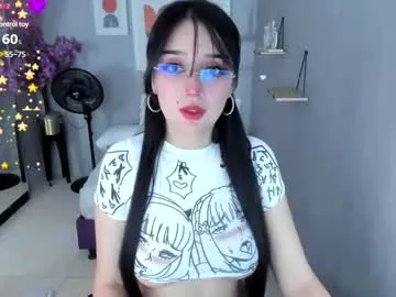 oofbabe__ – webcam model profile photo Image 5