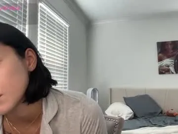 myviolet_rush – webcam model profile photo Image 16