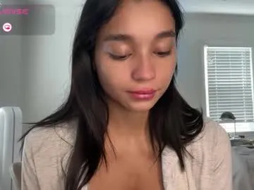 myviolet_rush – webcam model profile photo Image 6