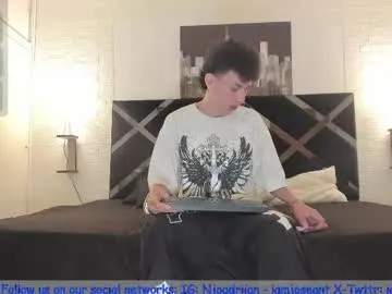 endlessmia – webcam model profile photo Image 10