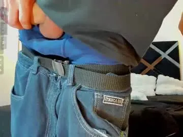 endlessmia – webcam model profile photo Image 11