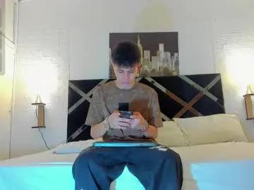 endlessmia – webcam model profile photo Image 12