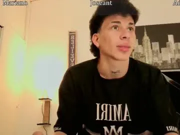 endlessmia – webcam model profile photo Image 14