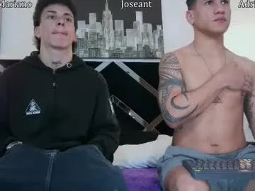 endlessmia – webcam model profile photo Image 16